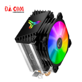 Tan-nhiet-khi-jonsbo-cr-1200-black-rgb2