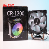 Tan-nhiet-khi-jonsbo-cr-1200-black-rgb3