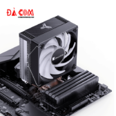 Tan-nhiet-khi-jonsbo-cr-1200-black-rgb4