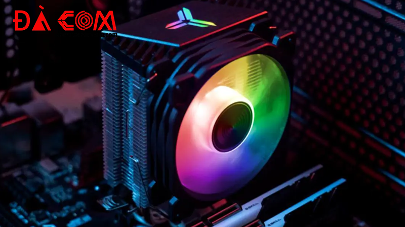 Tan-nhiet-khi-jonsbo-cr-1200-black-rgb5