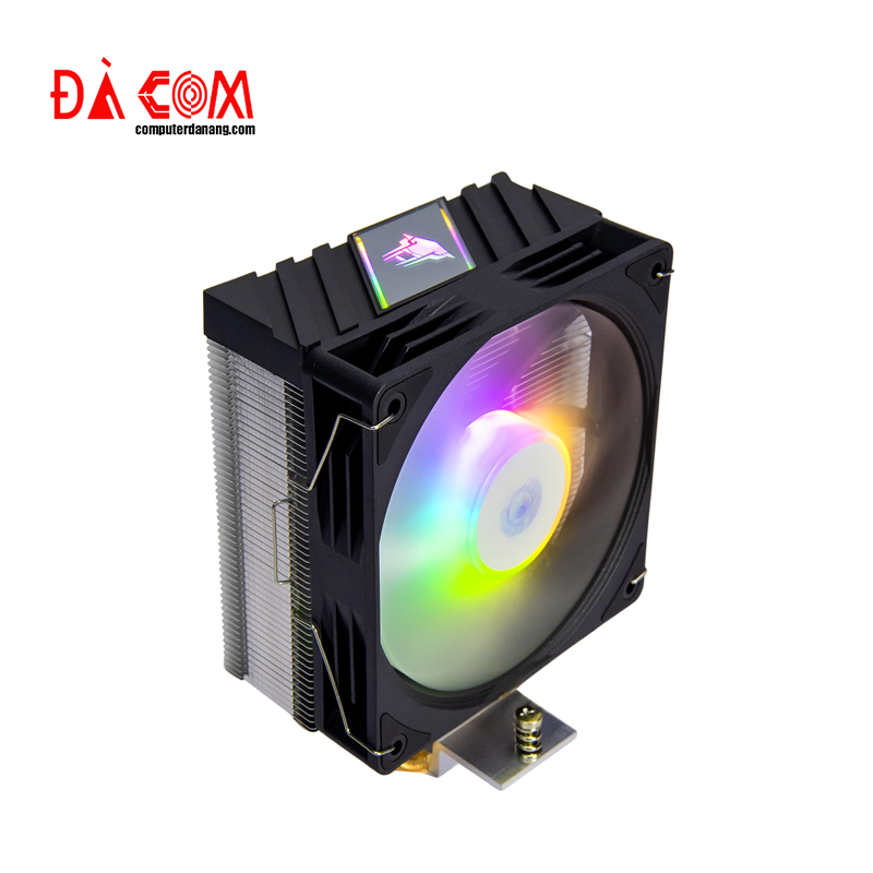 Tan-nhiet-khi-jungle-leopard-k400-rgb-black1 Tan-nhiet-khi-jungle-leopard-k400-rgb-black1