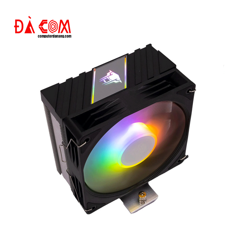 Tan-nhiet-khi-jungle-leopard-k400-rgb-black2 Tan-nhiet-khi-jungle-leopard-k400-rgb-black2