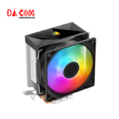 Tan-nhiet-khi-jungle-leopard-k400-rgb-black3