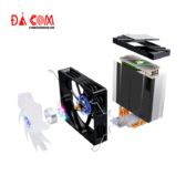 Tan-nhiet-khi-jungle-leopard-k400-rgb-black4