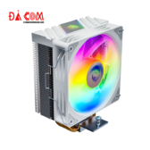 Tan-nhiet-khi-jungle-leopard-k400-rgb-white1