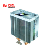 Tan-nhiet-khi-jungle-leopard-k400-rgb-white2