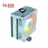 Tan-nhiet-khi-jungle-leopard-k400-rgb-white3