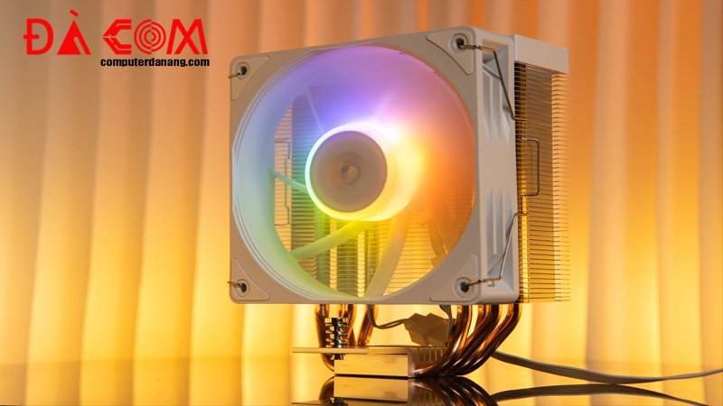 Tan-nhiet-khi-jungle-leopard-k400-rgb-white5