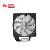 Tan-nhiet-khi-jungle-leopard-kf-400-rgb-white2