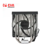 Tan-nhiet-khi-jungle-leopard-kf-400-rgb-white3