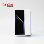 Tan-nhiet-khi-jungle-leopard-kf-400-rgb-white4