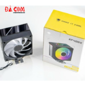 Tan-nhiet-khi-jungle-leopard-kf-400x-rgb-black1