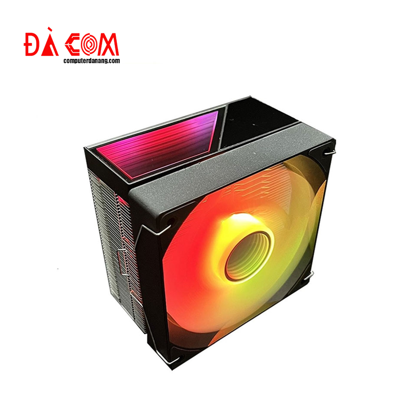 Tan-nhiet-khi-jungle-leopard-kf-400x-rgb-black2 Tan-nhiet-khi-jungle-leopard-kf-400x-rgb-black2