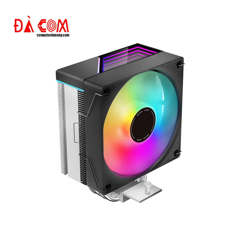 Tan-nhiet-khi-jungle-leopard-kf-400x-rgb-black3 Tan-nhiet-khi-jungle-leopard-kf-400x-rgb-black3