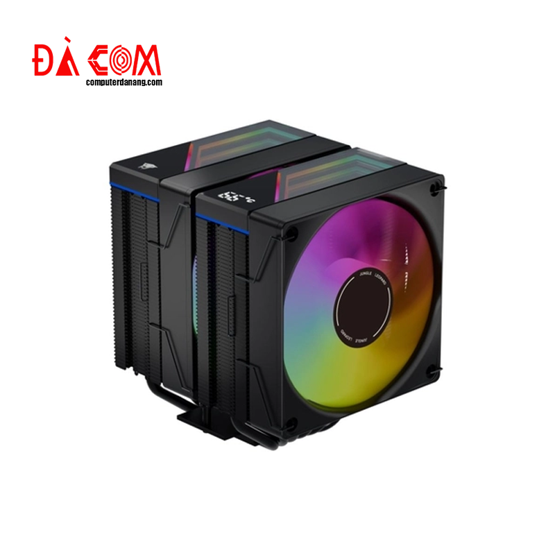 Tan-nhiet-khi-jungle-leopard-kf-400x-rgb-black4 Tan-nhiet-khi-jungle-leopard-kf-400x-rgb-black4