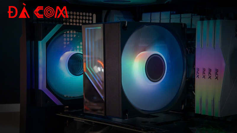 Tan-nhiet-khi-jungle-leopard-kf-400x-rgb-black5