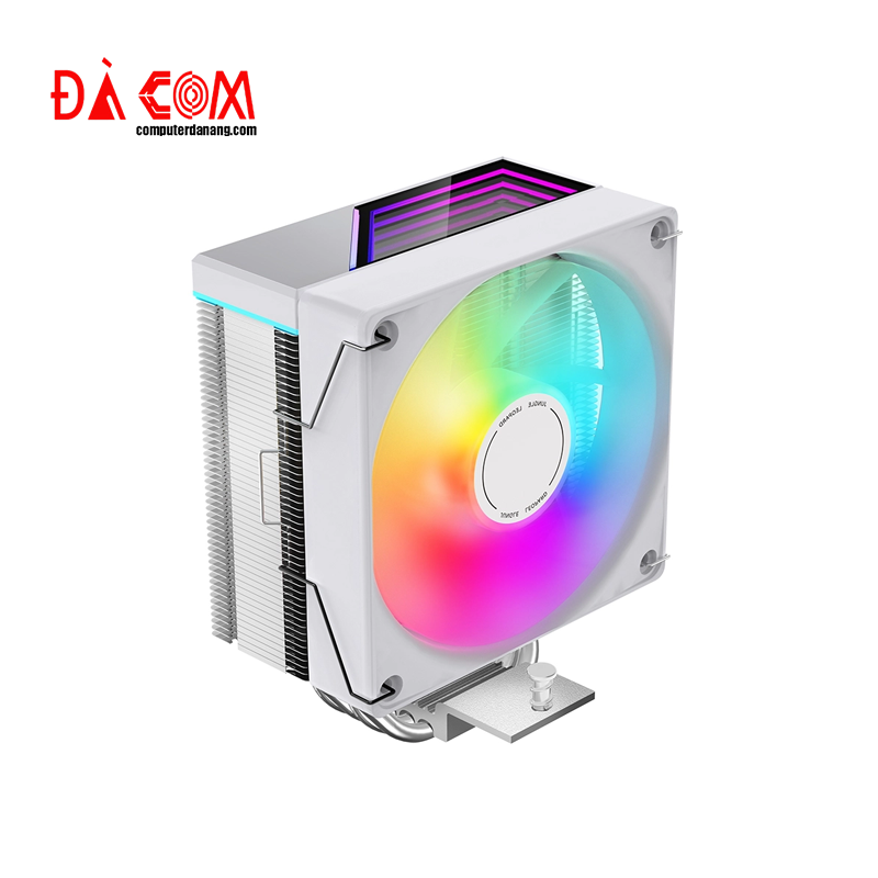 Tan-nhiet-khi-jungle-leopard-kf-400x-rgb-white1 Tan-nhiet-khi-jungle-leopard-kf-400x-rgb-white1