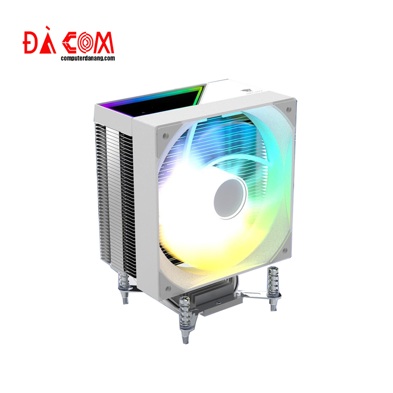 Tan-nhiet-khi-jungle-leopard-kf-400x-rgb-white2 Tan-nhiet-khi-jungle-leopard-kf-400x-rgb-white2