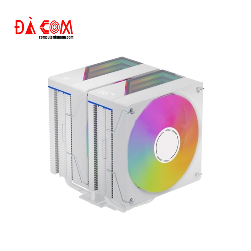 Tan-nhiet-khi-jungle-leopard-kf-400x-rgb-white3 Tan-nhiet-khi-jungle-leopard-kf-400x-rgb-white3