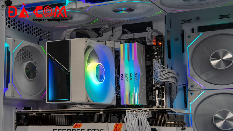 Tan-nhiet-khi-jungle-leopard-kf-400x-rgb-white5