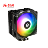 Tan-nhiet-khi-jungle-leopard-kf-420e-dgt-hien-thi-nhiet-do-black1