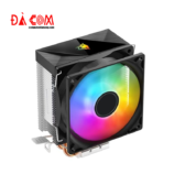 Tan-nhiet-khi-jungle-leopard-kf-420e-dgt-hien-thi-nhiet-do-black2