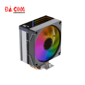 Tan-nhiet-khi-jungle-leopard-kf-420e-dgt-hien-thi-nhiet-do-black3