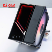 Tan-nhiet-khi-jungle-leopard-kf-420e-dgt-hien-thi-nhiet-do-black4