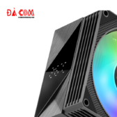 Tan-nhiet-khi-jungle-leopard-kf200-dgt-den-hien-thi-nhiet-do2