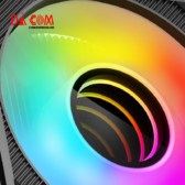 Tan-nhiet-khi-jungle-leopard-kf200-dgt-den-hien-thi-nhiet-do3