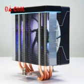 Tan-nhiet-khi-jungle-leopard-kf200-dgt-den-hien-thi-nhiet-do4