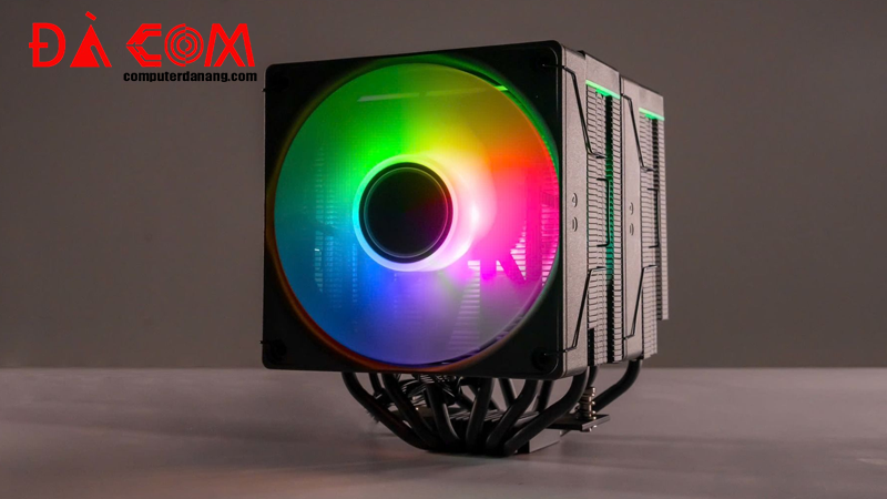 Tan-nhiet-khi-jungle-leopard-kf200-dgt-den-hien-thi-nhiet-do5