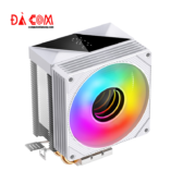 Tan-nhiet-khi-jungle-leopard-kf200-dgt-trang-hien-thi-nhiet-do1