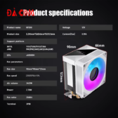 Tan-nhiet-khi-jungle-leopard-kf200-dgt-trang-hien-thi-nhiet-do3