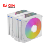 Tan-nhiet-khi-jungle-leopard-kf200-dgt-trang-hien-thi-nhiet-do4