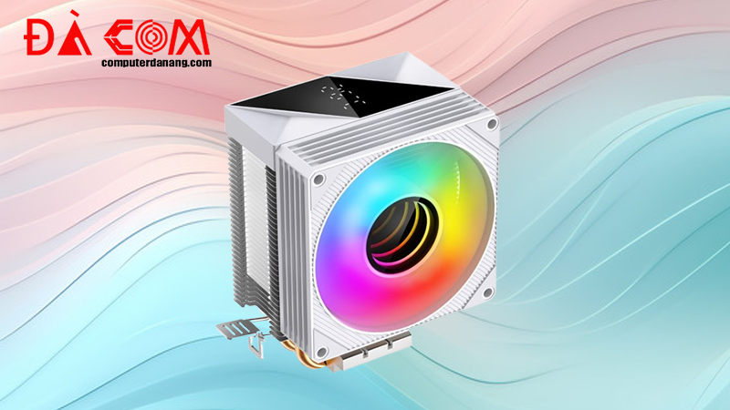 Tan-nhiet-khi-jungle-leopard-kf200-dgt-trang-hien-thi-nhiet-do5