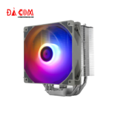 Tan-nhiet-khi-thermalright-assassin-king-120-se-argb1