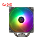 Tan-nhiet-khi-thermalright-assassin-king-120-se-argb2