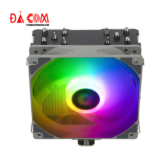 Tan-nhiet-khi-thermalright-assassin-king-120-se-argb3