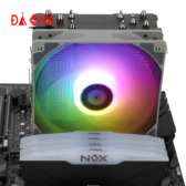 Tan-nhiet-khi-thermalright-assassin-king-120-se-argb4