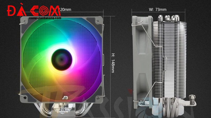 Tan-nhiet-khi-thermalright-assassin-king-120-se-argb5