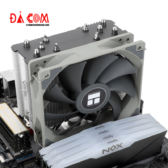 Tan-nhiet-khi-thermalright-assassin-king-120-se2