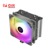 Tan-nhiet-khi-thermalright-assassin-king-120-se3