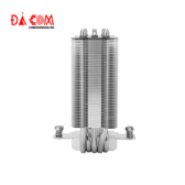 Tan-nhiet-khi-thermalright-assassin-king-120-se4