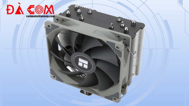 Tan-nhiet-khi-thermalright-assassin-king-120-se5