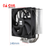 Tan-nhiet-khi-thermalright-assassin-x-120-refined-se-lga20112