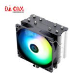 Tan-nhiet-khi-thermalright-assassin-x-120-refined-se-lga20113