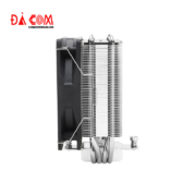 Tan-nhiet-khi-thermalright-assassin-x-120-refined-se-lga20114