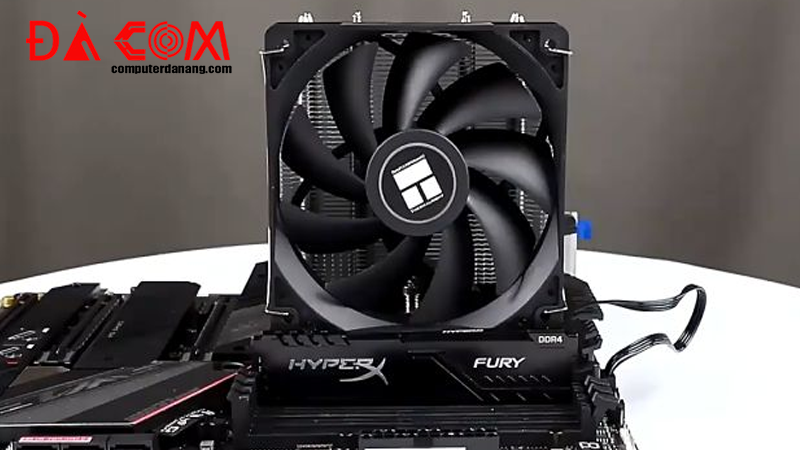 Tan-nhiet-khi-thermalright-assassin-x-120-refined-se-lga20115