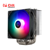 Tan-nhiet-khi-thermalright-burst-assasisin-120-argb-6-ong-dong-gong-20111